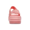 Skyline Sandals “Pink”