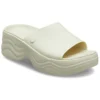 Skyline Slide “White”