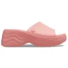 Skyline Slides “Guava”