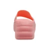 Skyline Slides “Guava”