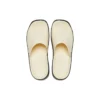 Skyline Slides “Vanilla Black”
