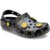 Smileyworld® Classic Clog