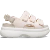 Soho Shimmer Sport Sandal