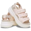Soho Shimmer Sport Sandal