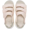 Soho Shimmer Sport Sandal