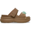 Soho Two Strap Sandal Soho Two Strap Sandal