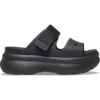 Soho Two Strap Sandal Soho Two Strap Sandal