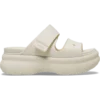 Soho Two Strap Sandal Soho Two Strap Sandal