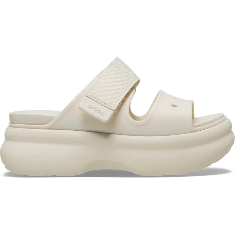 Soho Two Strap Sandal Soho Two Strap Sandal