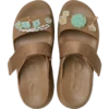 Soho Two Strap Sandal Soho Two Strap Sandal