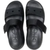 Soho Two Strap Sandal Soho Two Strap Sandal