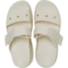 Soho Two Strap Sandal Soho Two Strap Sandal