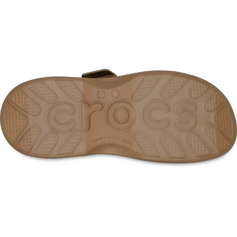 Soho Two Strap Sandal Soho Two Strap Sandal