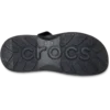 Soho Two Strap Sandal Soho Two Strap Sandal