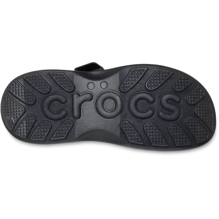 Soho Two Strap Sandal Soho Two Strap Sandal