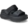 Soho Two Strap Sandal Soho Two Strap Sandal