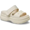 Soho Two Strap Sandal Soho Two Strap Sandal