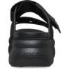 Soho Two Strap Sandal Soho Two Strap Sandal