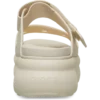 Soho Two Strap Sandal Soho Two Strap Sandal