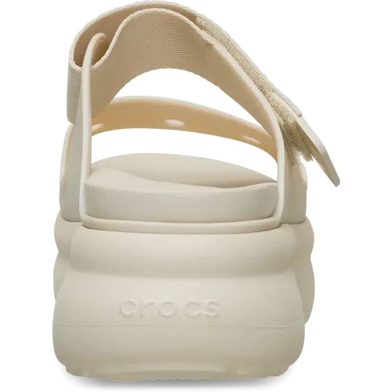 Soho Two Strap Sandal Soho Two Strap Sandal