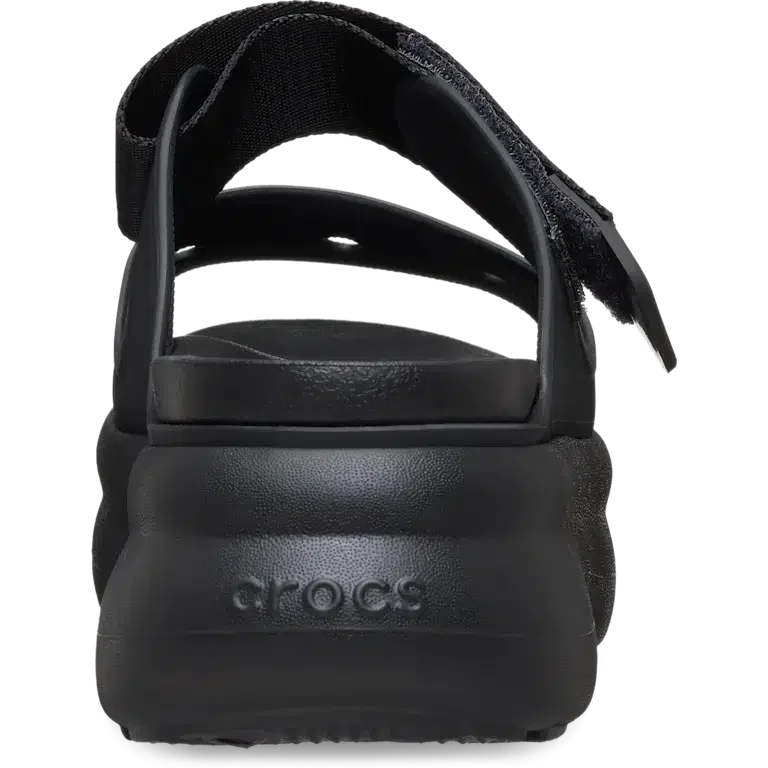 Soho Two Strap Sandal Soho Two Strap Sandal