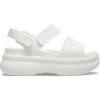 Soho Y-Strap Sandal Soho Y-Strap Sandal