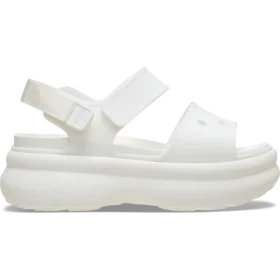 Soho Y-Strap Sandal