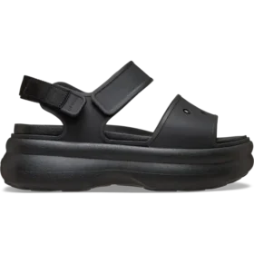 Soho Y-Strap Sandal Soho Y-Strap Sandal