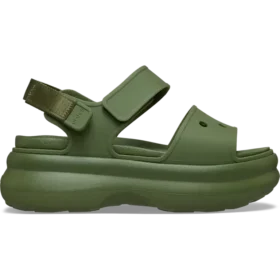 Soho Y-Strap Sandal Soho Y-Strap Sandal