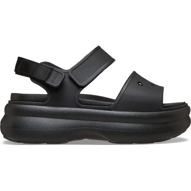 Soho Y-Strap Sandal Soho Y-Strap Sandal