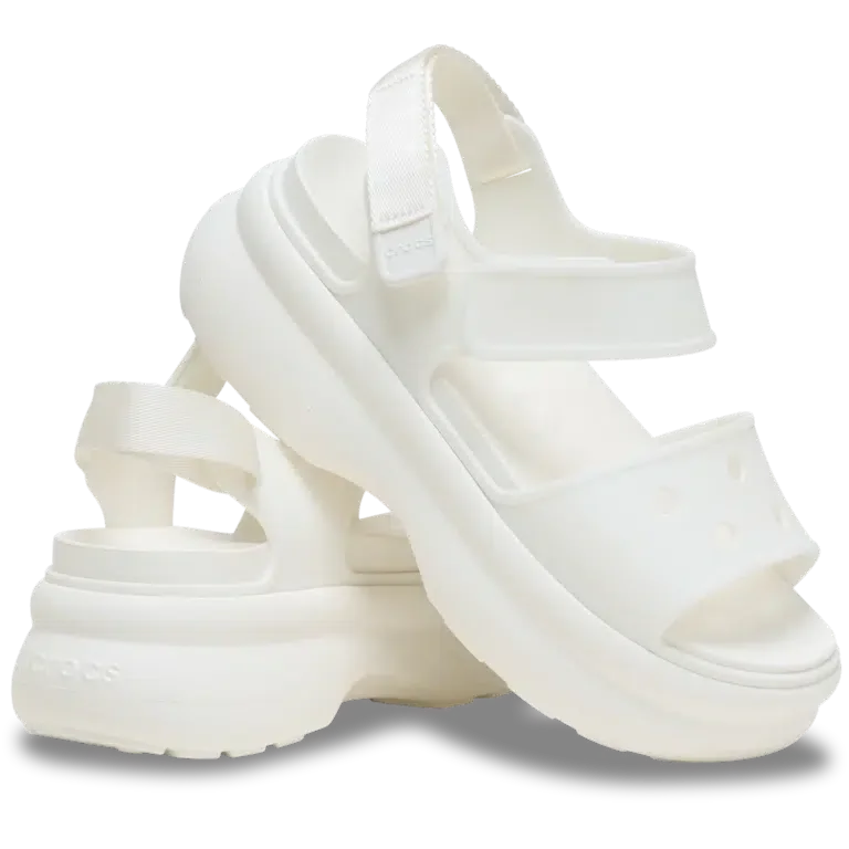 Soho Y-Strap Sandal Soho Y-Strap Sandal