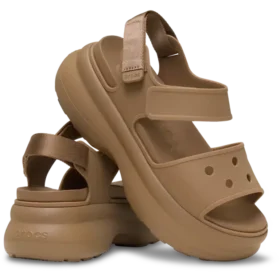 Soho Y-Strap Sandal Soho Y-Strap Sandal