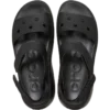 Soho Y-Strap Sandal Soho Y-Strap Sandal