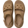 Soho Y-Strap Sandal