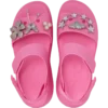 Soho Y-Strap Sandal