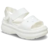 Soho Y-Strap Sandal Soho Y-Strap Sandal