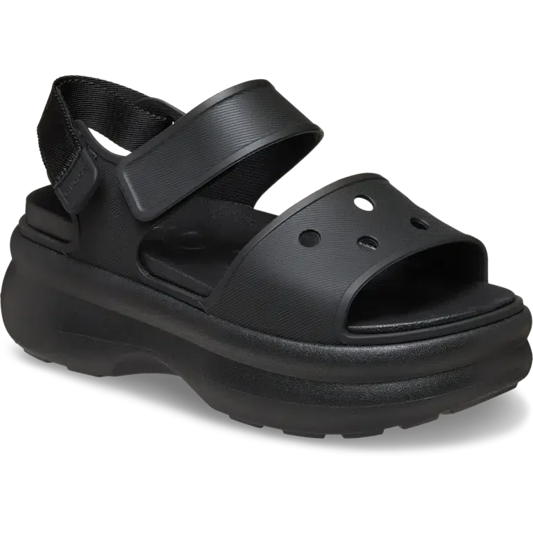 Soho Y-Strap Sandal Soho Y-Strap Sandal