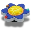 Solar System Jibbitz™ Charms