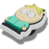 South Park Butters Jibbitz Shoe Charm South Park Butters Jibbitz Shoe Charm