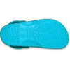 South Park Randy Classic Clog