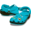 South Park Randy Classic Clog