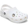 South Park Randy Jibbitz Shoe Charm South Park Randy Jibbitz Shoe Charm