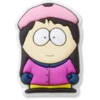 South Park Wendy Jibbitz Shoe Charm South Park Wendy Jibbitz Shoe Charm