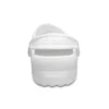 Specialist II Clog Casual Wear-resistant Shoe White Unisex