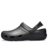 Specialist Vent II Clog “Black”