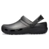 Specialist Vent II Clog “Black”