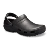 Specialist Vent II Clog “Black”