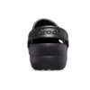 Specialist Vent II Clog “Black”
