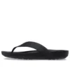Splash Flip “Black”