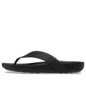Splash Flip “Black” Splash Flip “Black”